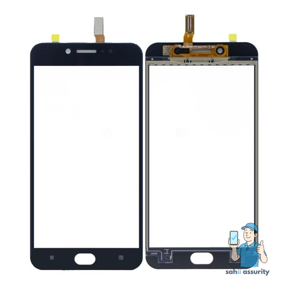 Touch Screen Digitizer for Vivo V5s